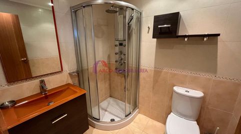 Photo 5 of Flat for sale in San Roque, Plantío - Alcampo, Burgos Capital