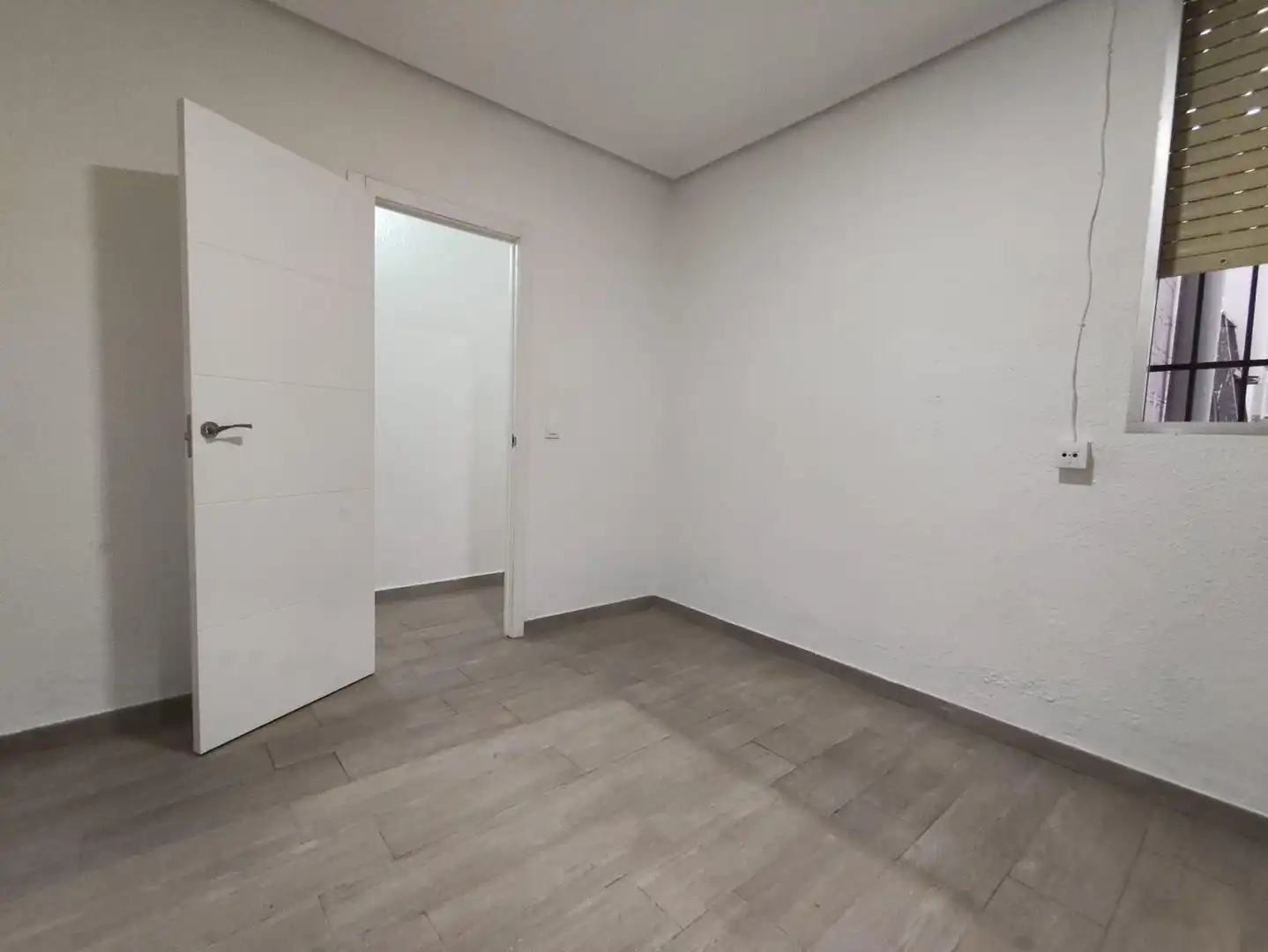 House for sale in Aldaia, imagen 8