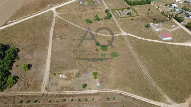 Terreno residencial en Venta en La Indiana en Pedanías Sur