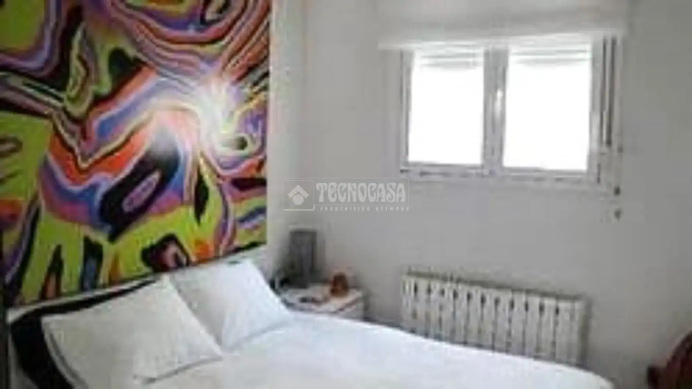 Habitación de Piso en venta en Madrid