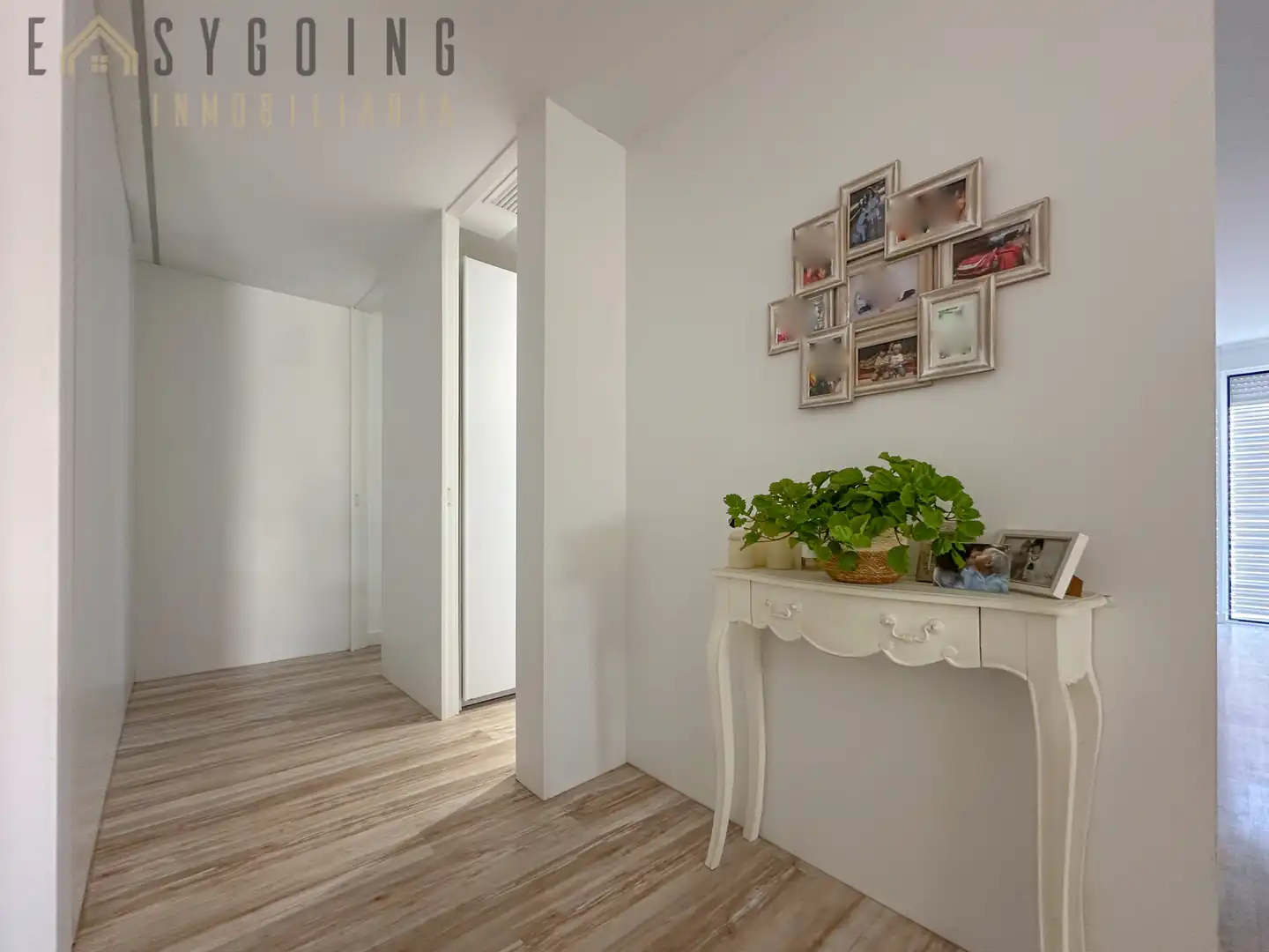 Ático en venta en Elche / Elx con Aire acondicionado, Terraza y Amueblado