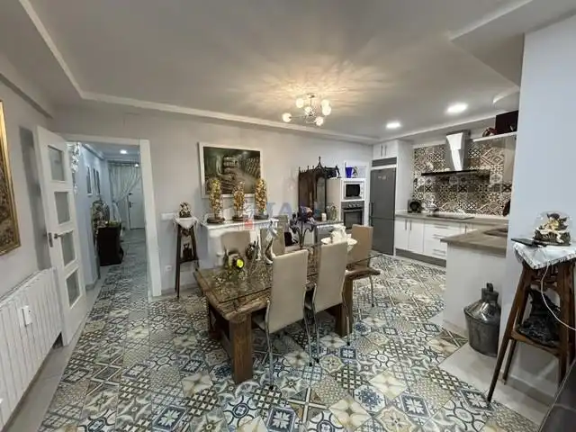 Flat with lift for sale in Valdepeñas, imagen 3