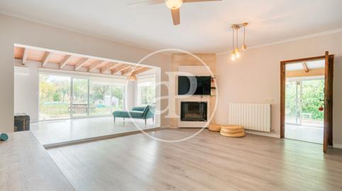 Photo 3 of House or chalet to rent in Algaida, Illes Balears