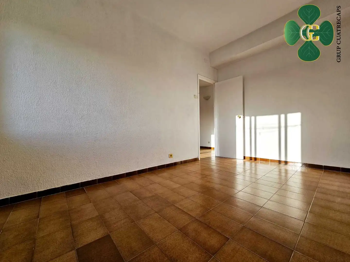 Piso en venta en Carrer del Pont del Treball Digne, Sant Martí de Provençals