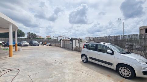 Photo 2 of Industrial buildings for sale in Cala en Blanes, Illes Balears