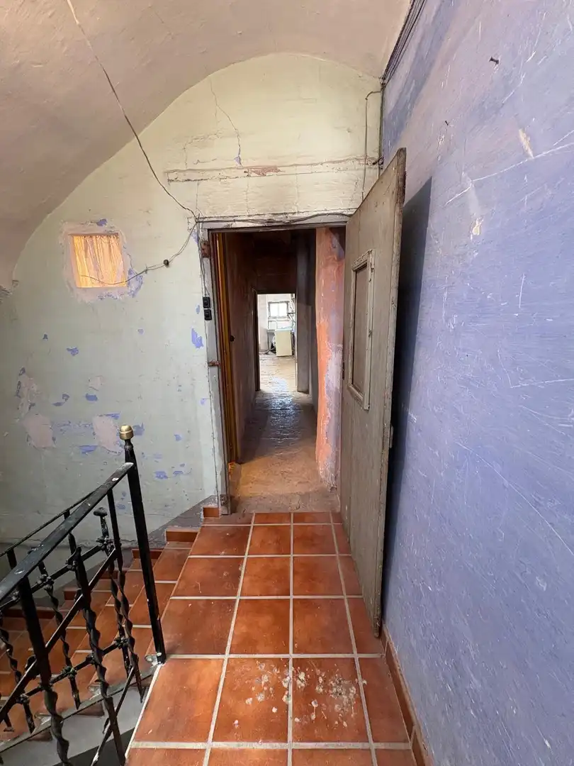 Casa o chalet en venta en Riba-roja d'Ebre con Terraza