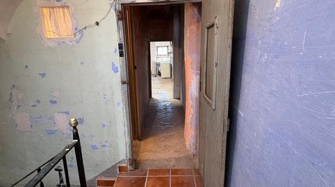 Foto 5 de Casa o chalet en venta en Riba-roja d'Ebre, Tarragona