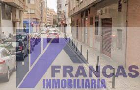 Local comercial en Venta en Zona Avenida del Mar