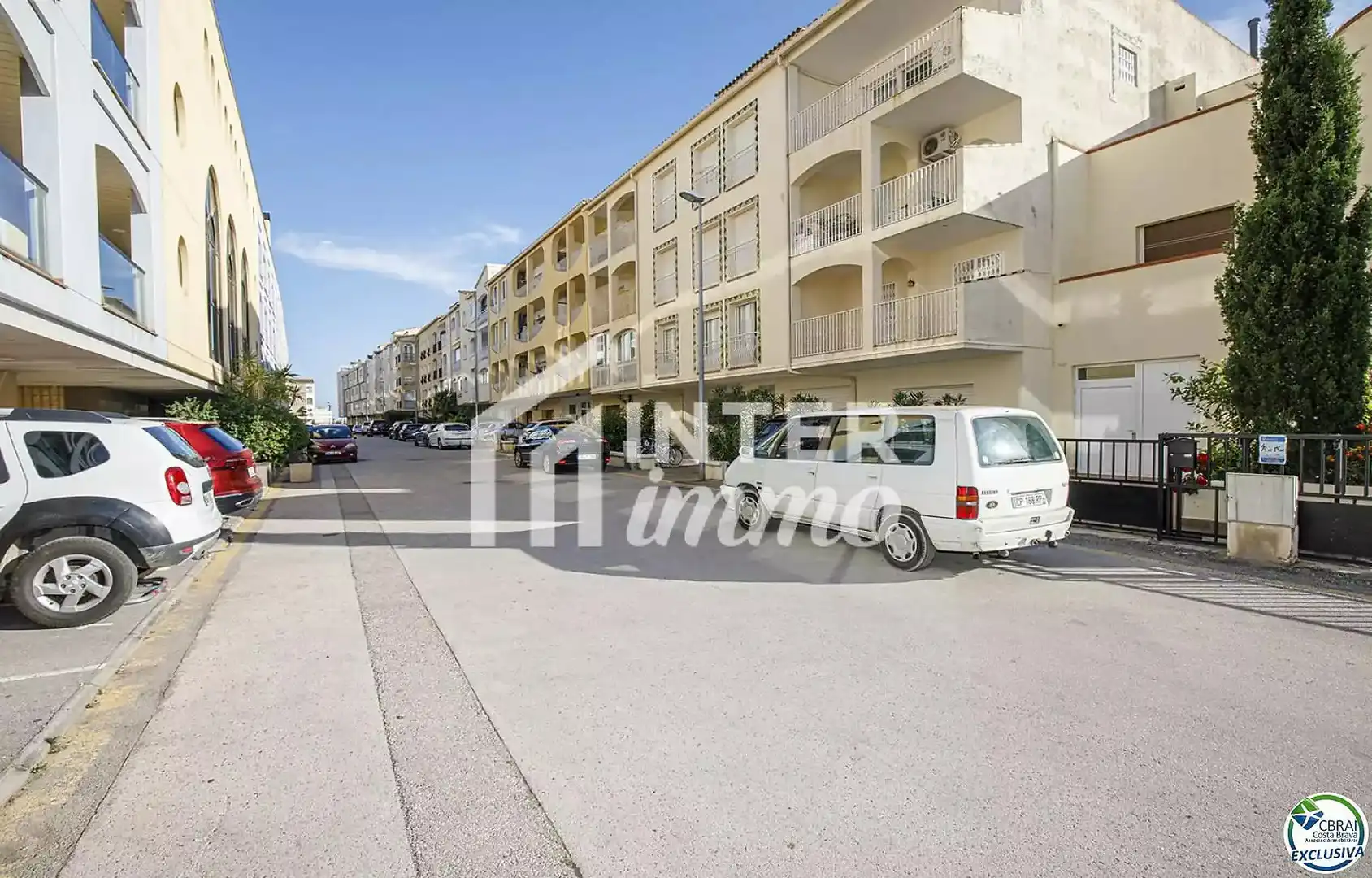 Piso con ascensor en venta en Sector Caballito de mar 64, imagen 34