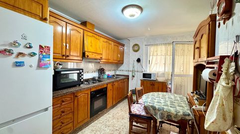 Photo 2 of Flat for sale in Campello Playa, El Campello