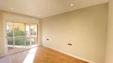 Foto 2 von Wohnung zur Miete in Carrer del Bisbe Sivilla, Sant Gervasi i la Bonanova, Barcelona Capital