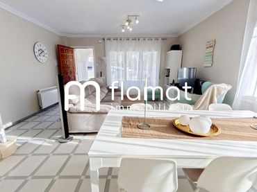 House to rent in Carrer Álvaro de Bazán