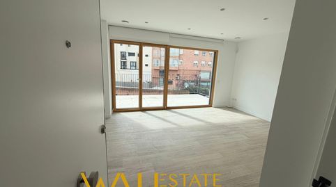 Photo 5 of Flat for rent in Colina, Madrid Capital