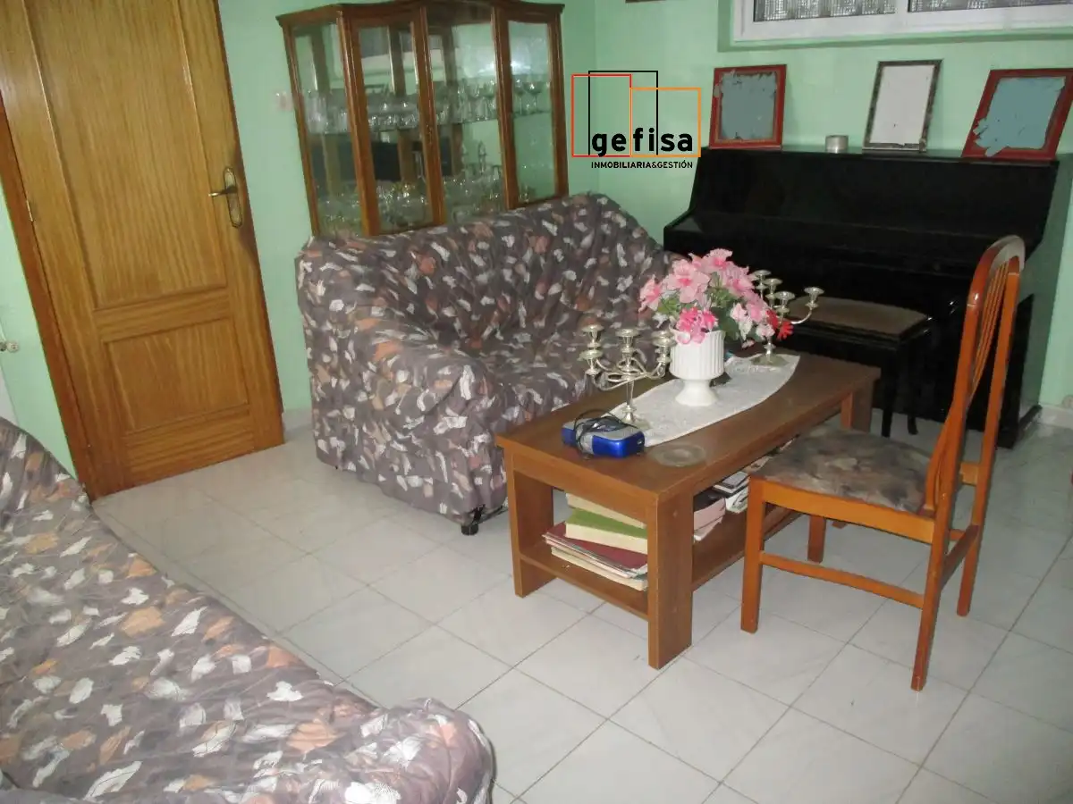 Casa en venda a Valdepeñas, imagen 31