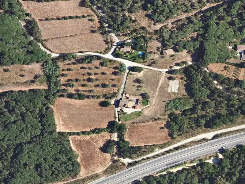 Wohnung zum Verkauf in Platja d'Aro
