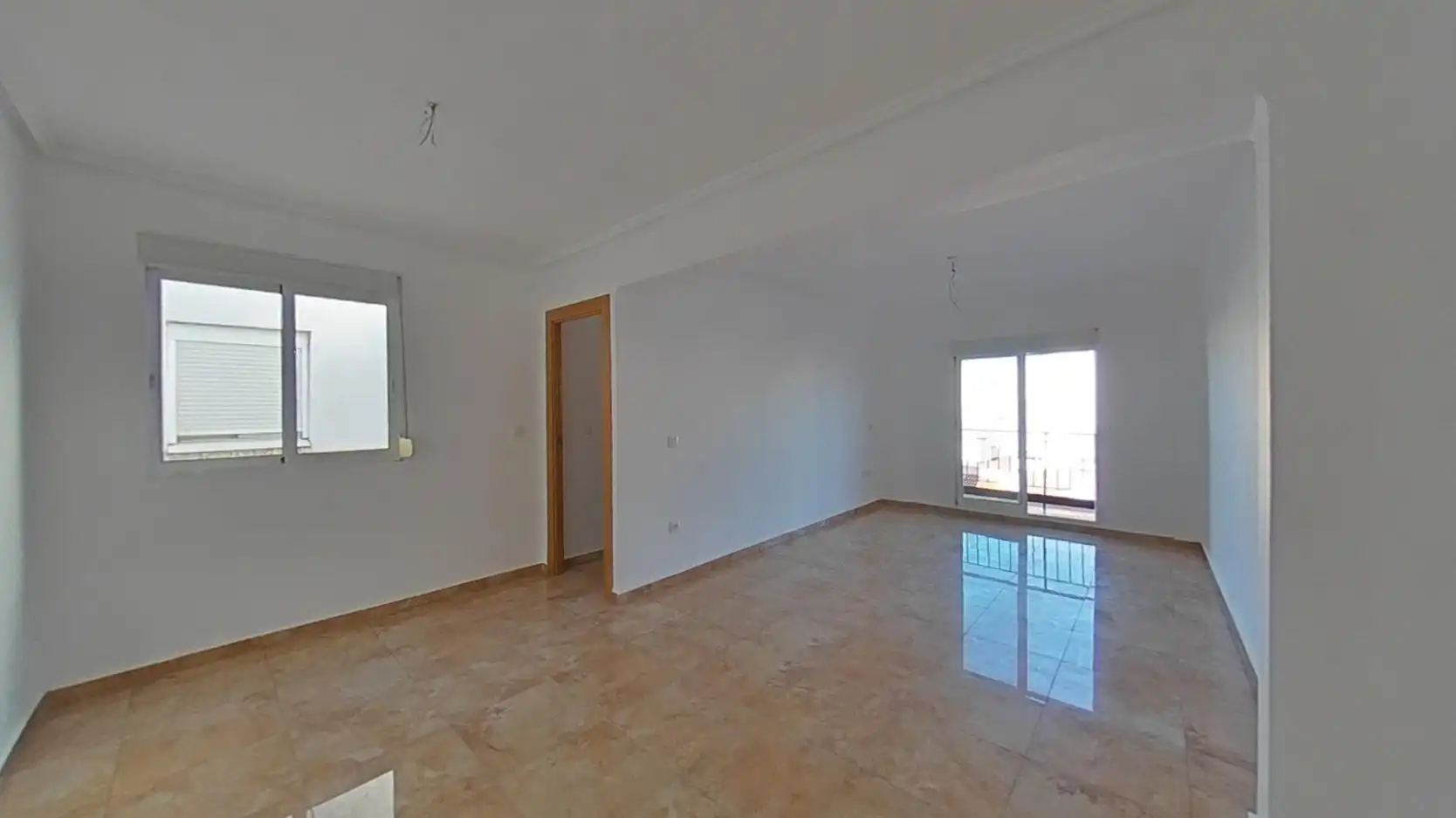 Appartement à vendre à C/ Mare de Deu de Montiel