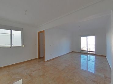 Appartement à vendre à C/ Mare de Deu de Montiel