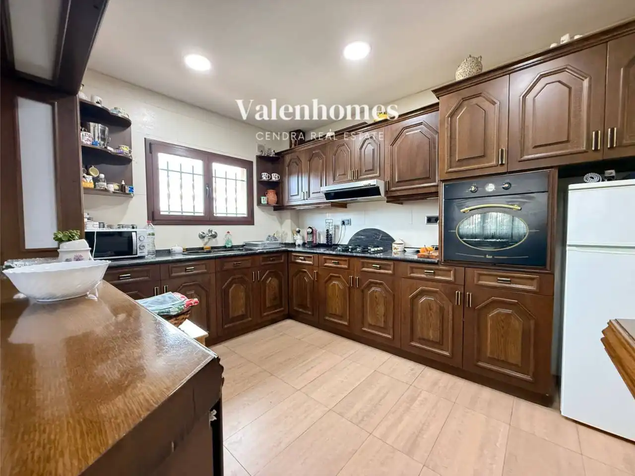 Casa o chalet en venta en Can Font - Ca n'Avellaneda