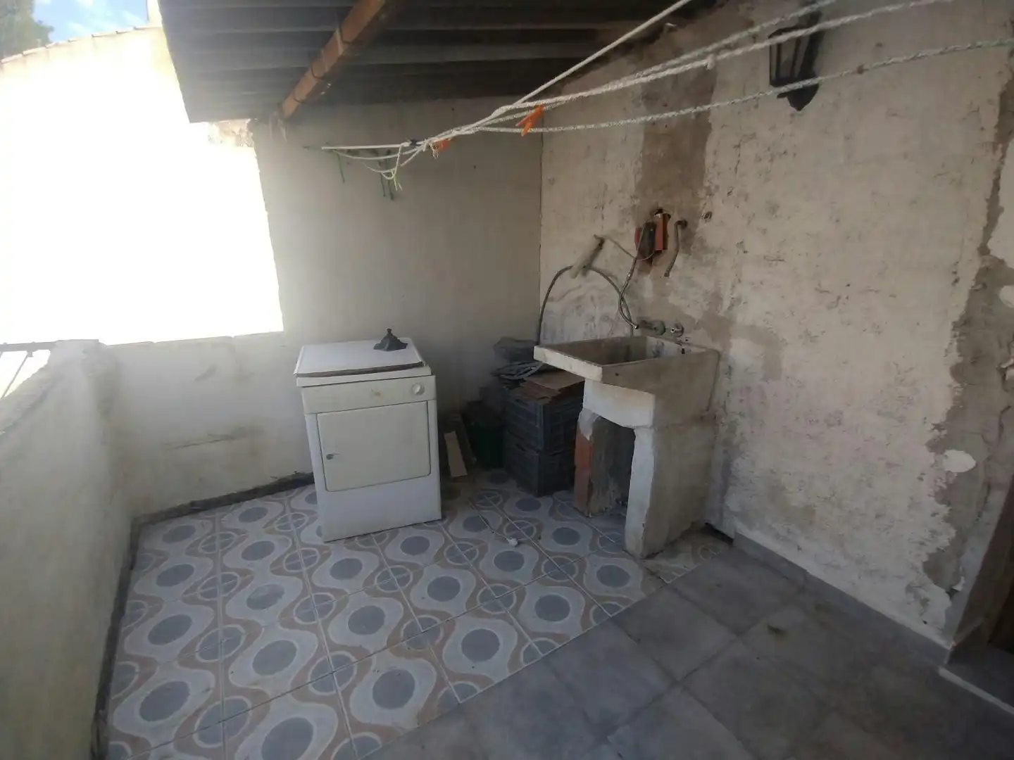 Casa o chalet en venta en Ojós