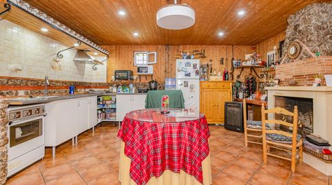 Foto 2 de Casa adosada en venta en Calle Bartolome de las Casas, 2, Polideportivo, Alhendín