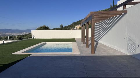 Foto 3 de Casa o xalet en venda a Mago Santhai, Pinos de Alhaurín, Alhaurín de la Torre