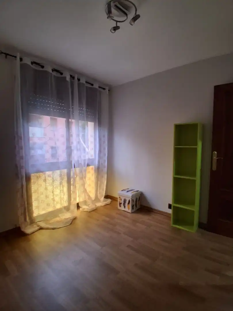 Appartamento con ascensore in vendita a Sant Andreu de la Barca, imagen 17