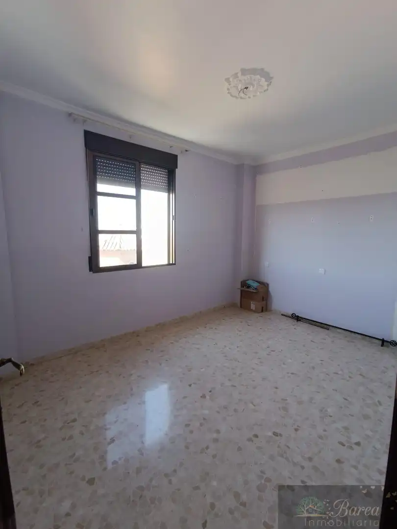 Appartement avec terrasse à vendre à Rute, imagen 6