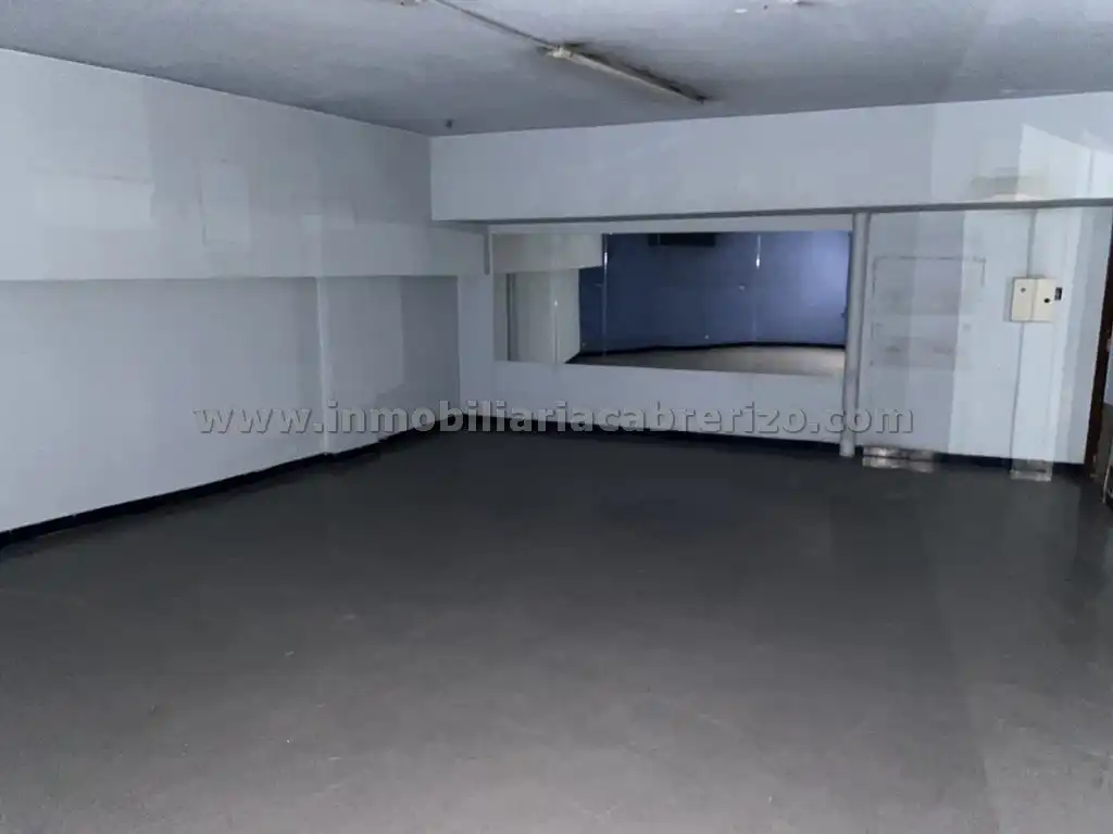 Locale commerciale in affitto a Calle Chile 52, imagen 21