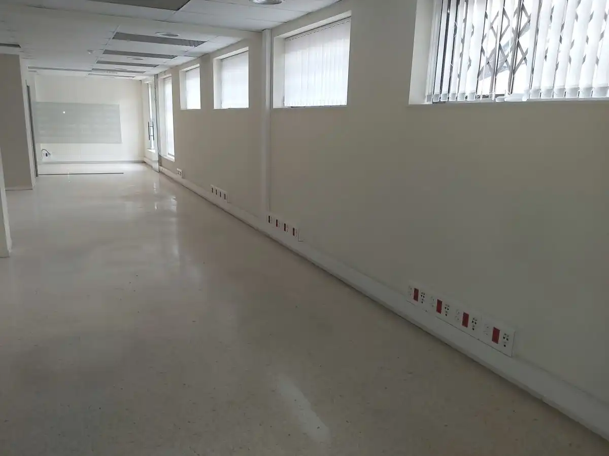 Office for rent in Lleida