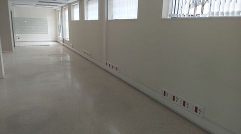 Photo 2 of Office for rent in Sant Joan, Centre Històric, Lleida Capital