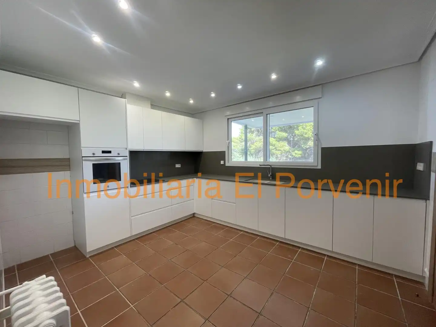 Haus oder Chalet zur Miete in Calle Calle Juan Artal, El Vedat - Santa Apolonia