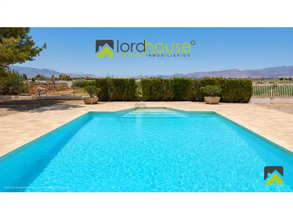 Casa en venta en Diseminados Aguaderas, imagen 2