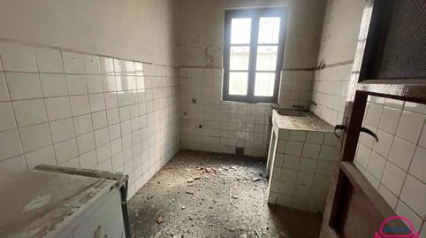 Photo 4 of Flat for sale in León XIII, San Esteban, León Capital