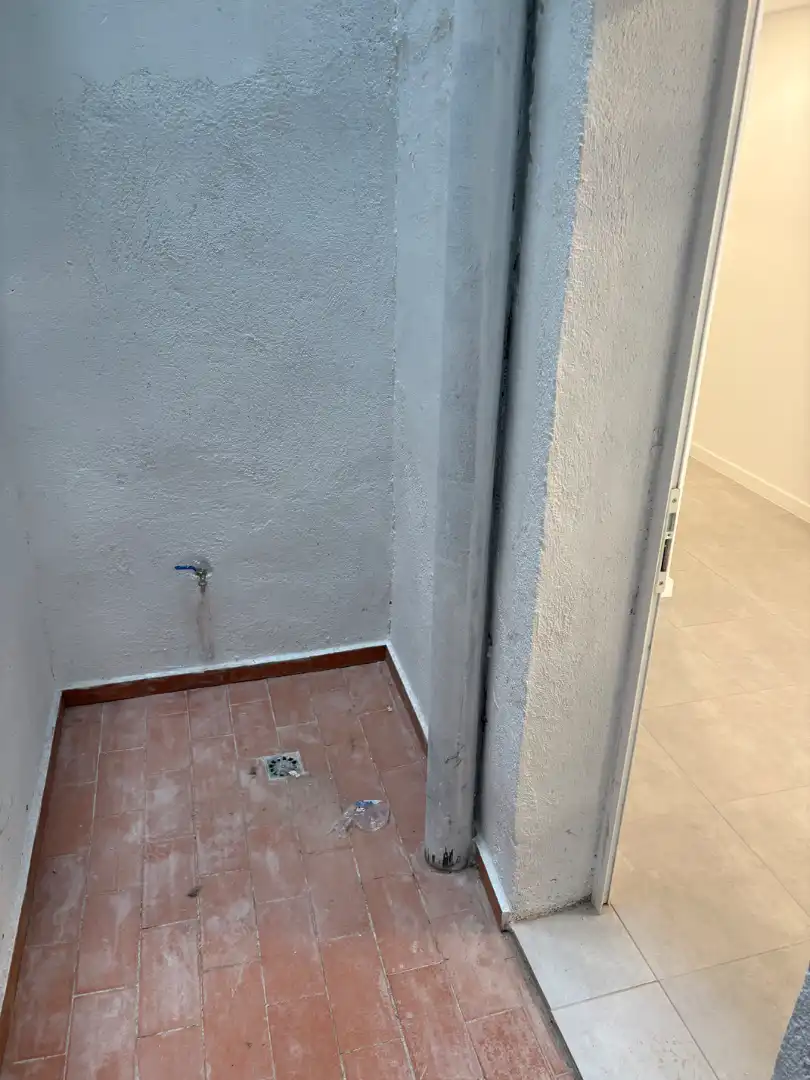 Appartement à vendre à Carrer de Sardà 56, imagen 15