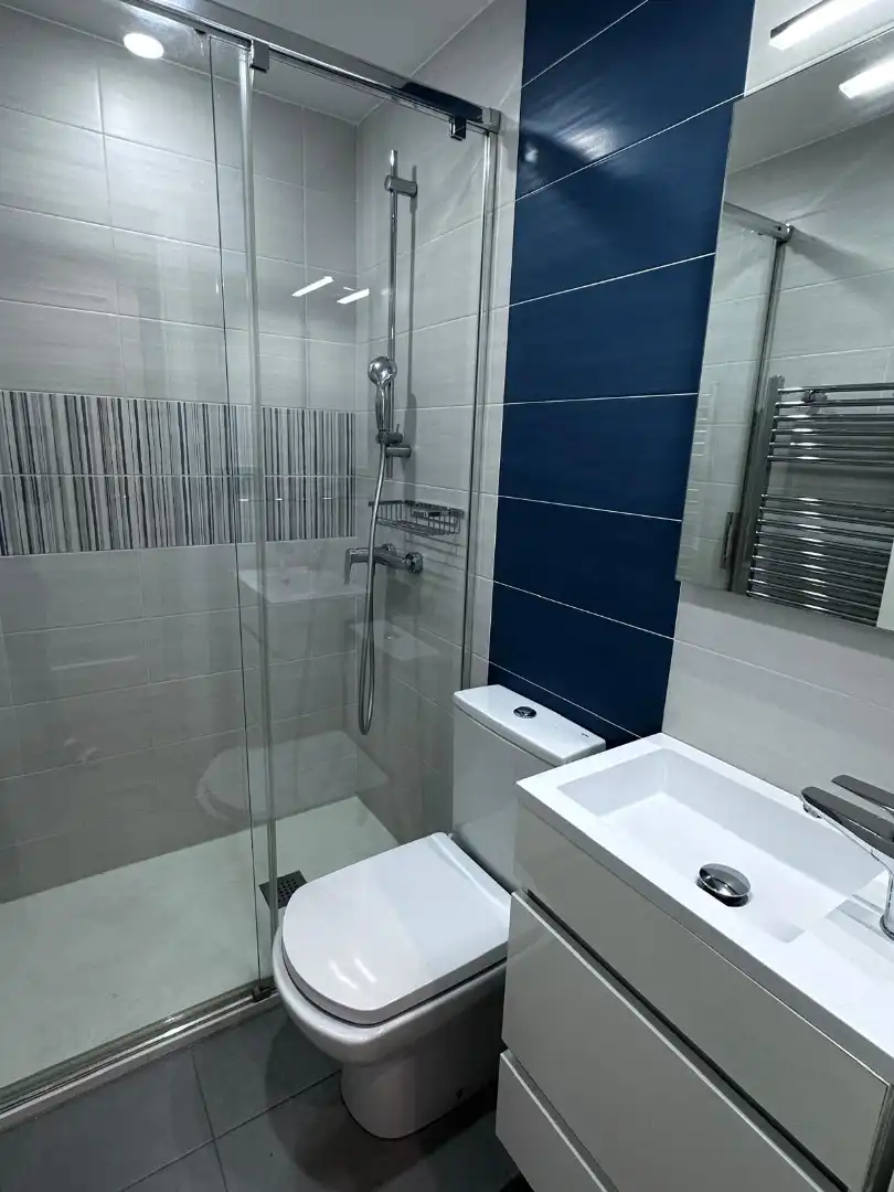Appartement avec ascenseur à vendre à Santa Rosa, imagen 24