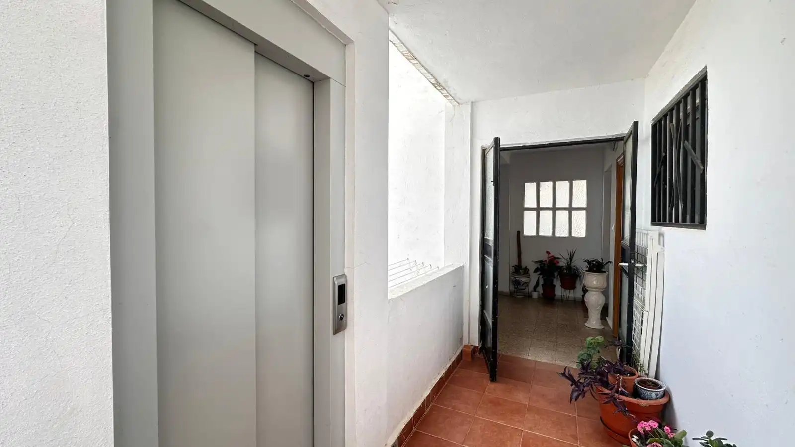 Piso en venta en Benimodo