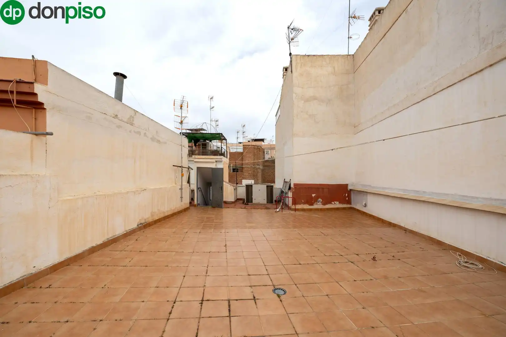 Inmuebles singulares en venta en Camino de las Cañas, imagen 31