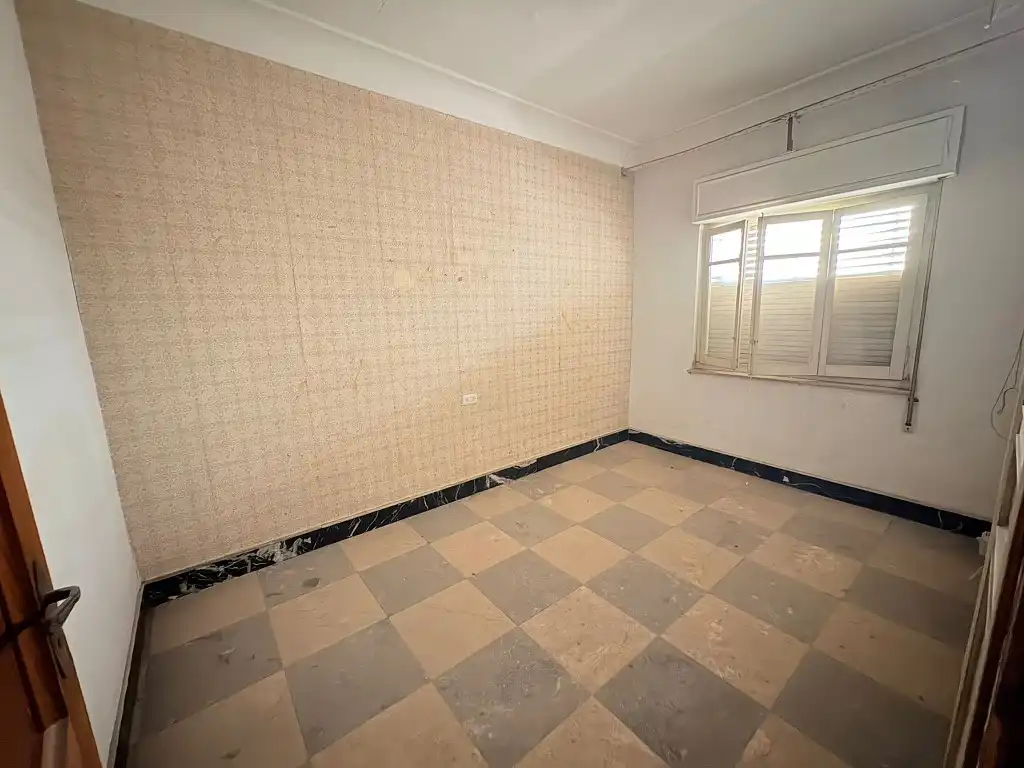 Edificio en venta en Canals, Valencia