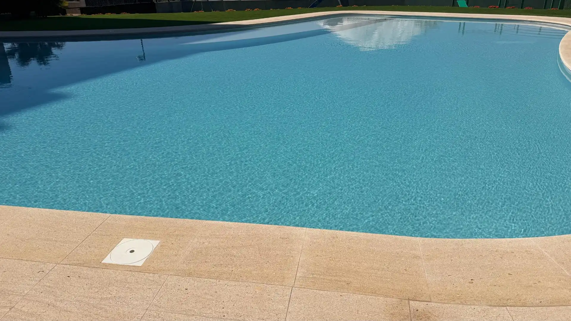 Piso con piscina en venta en Santa Pola ciudad, imagen 4
