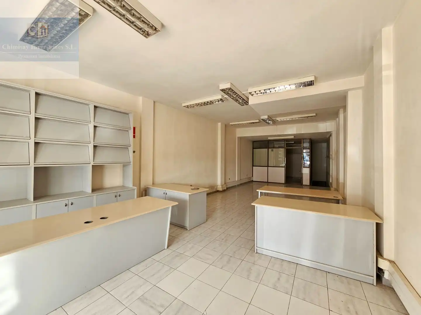 Local comercial en venda a Playa de las Américas, imagen 9
