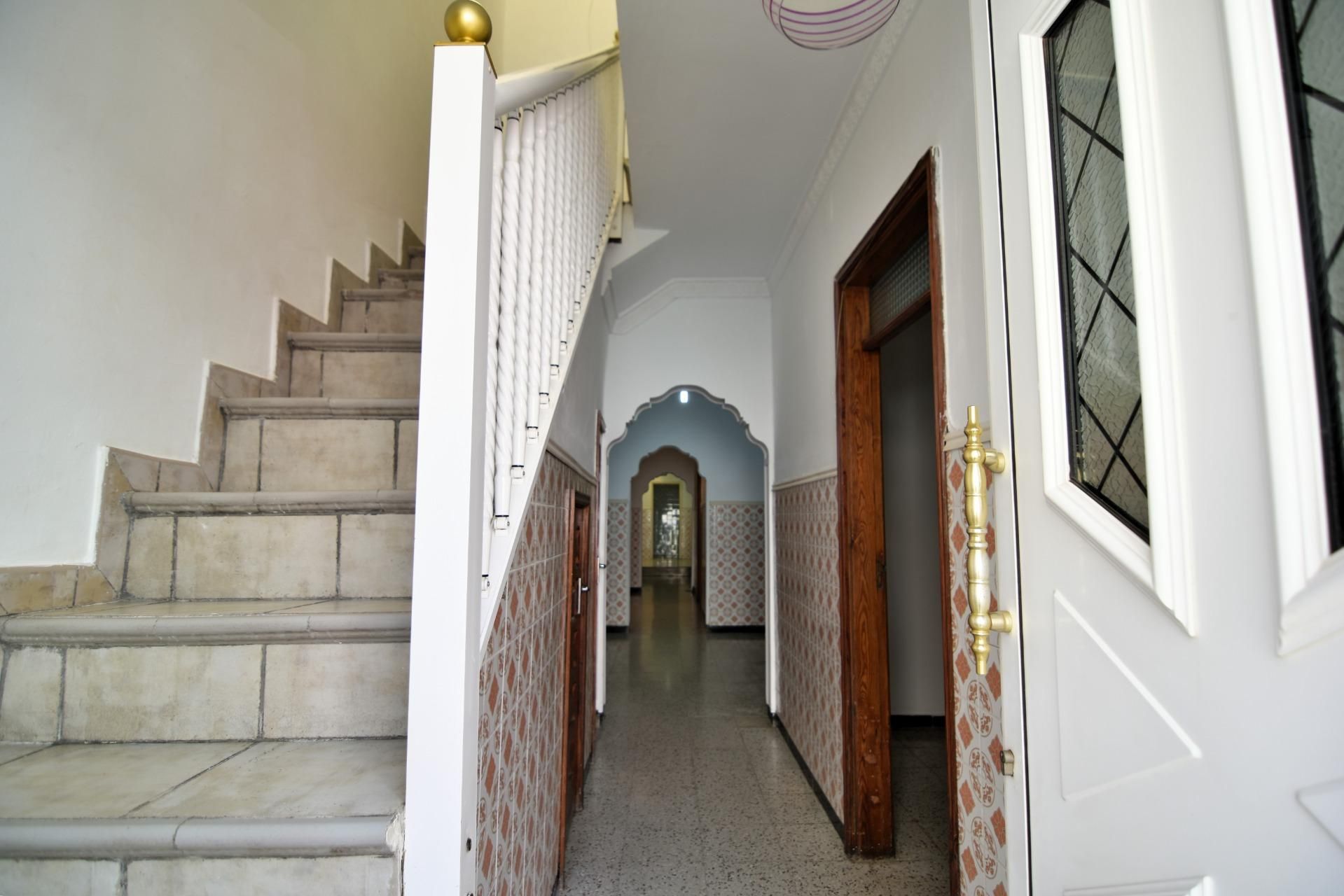 Casa adosada en venta en Agüimes con Terraza