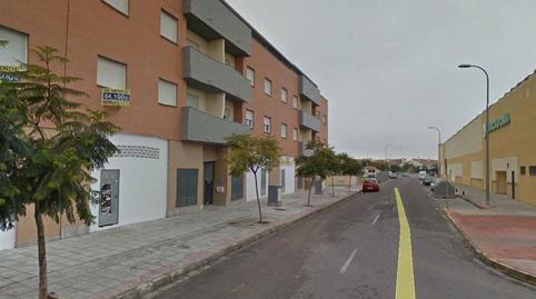 Photo 2 of Premises for sale in Calle Tapadores, 2, Coria del Río, Sevilla