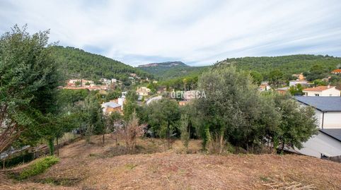 Foto 5 de Residencial en venta en Calle Xiprer, Matadepera, Barcelona