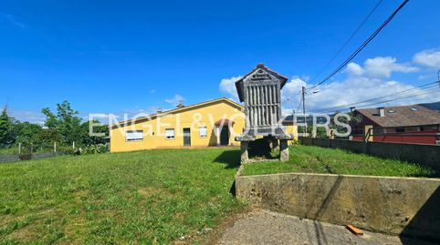 Photo 2 of Houses for sale in Centro - Areal, Vigo