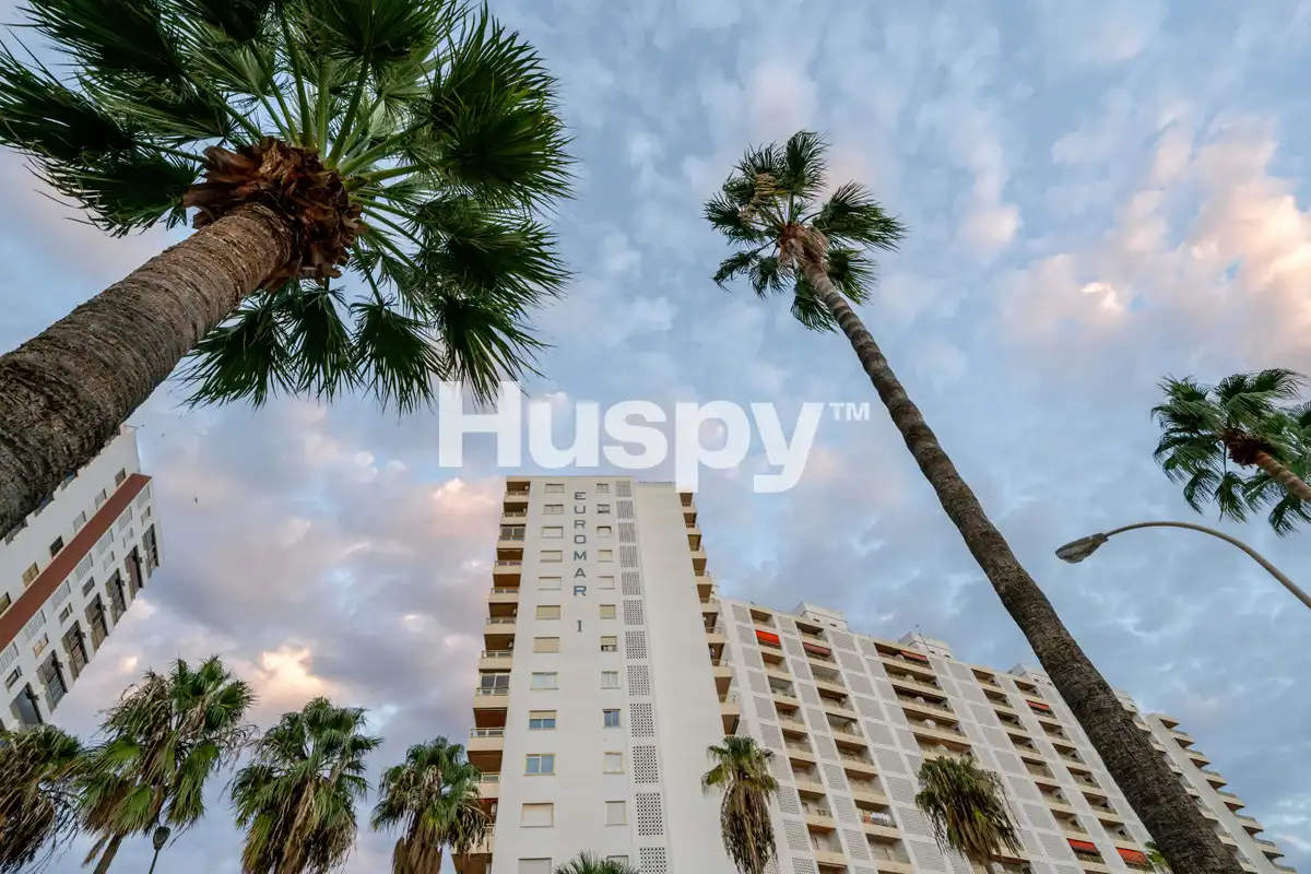 Wohnung mit Balkon zum Verkauf in Avinguda Alacant, imagen 37