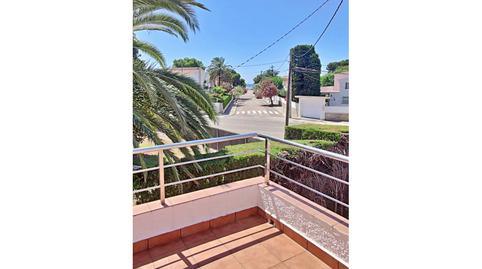 Photo 5 of House or chalet for sale in Carrer Monestir de Santes Creus, -1, Coma-ruga platja, Tarragona