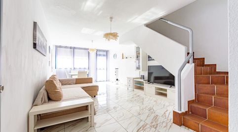 Foto 4 von Maisonette zum Verkauf in Juan Sebastián Elcano, Corralejo, La Oliva