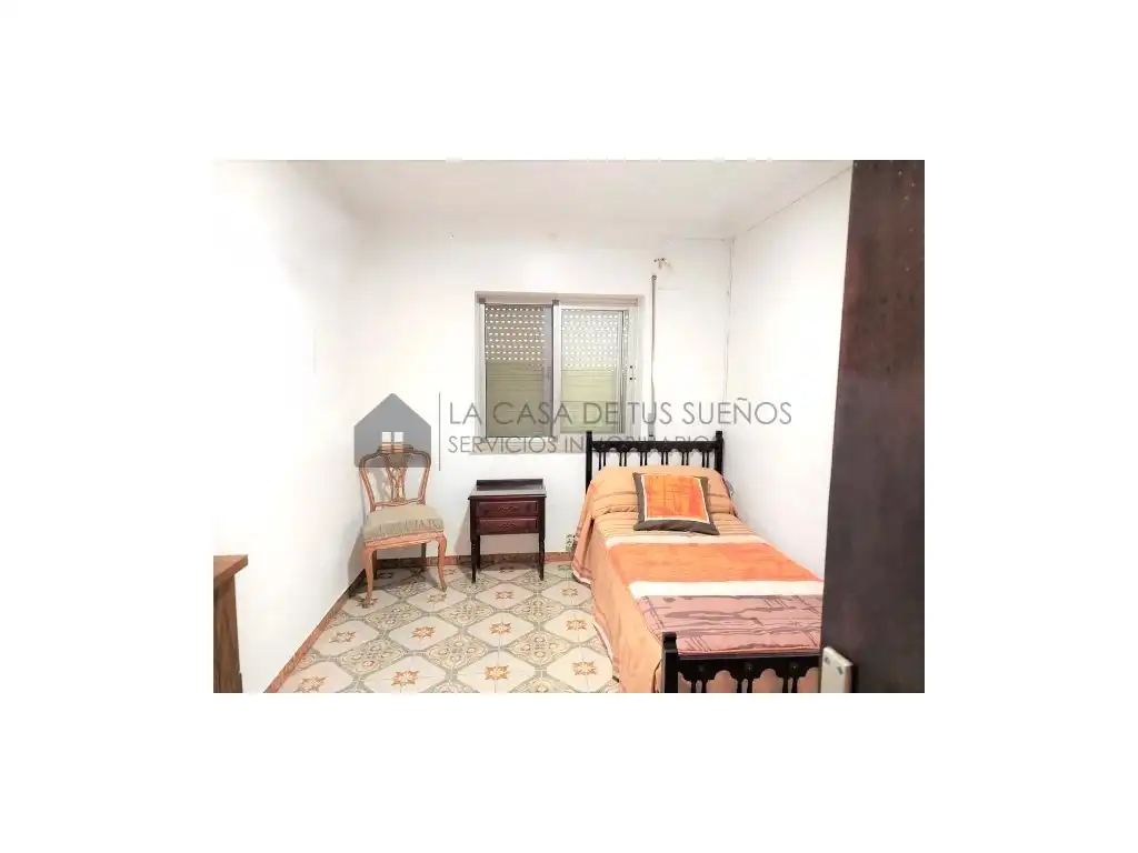 Casa o chalet en venta en Sax