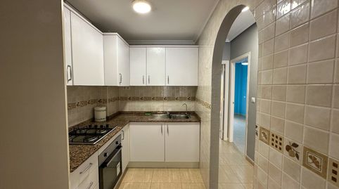 Foto 3 de Casa o chalet en venta en Daya Nueva, Alicante
