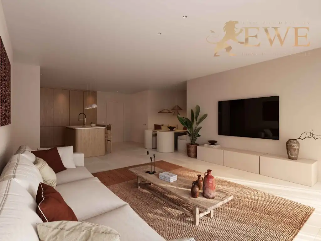 Apartment zum Verkauf in Avenida Colinas-Pau 21, imagen 7
